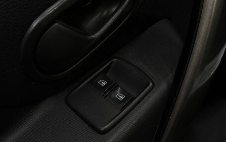 Renault Sandero II рестайлинг, 2020 год, 1 049 999 рублей, 13 фотография