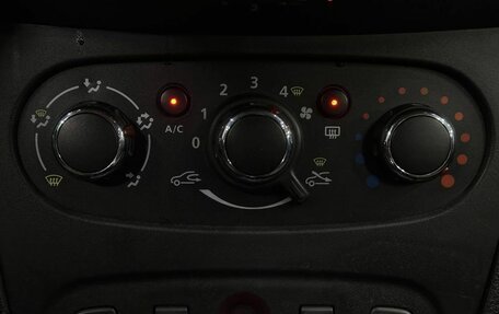 Renault Sandero II рестайлинг, 2020 год, 1 049 999 рублей, 12 фотография