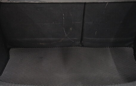 Hyundai Solaris II рестайлинг, 2013 год, 969 000 рублей, 22 фотография