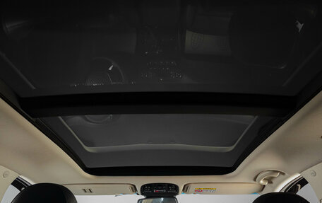 KIA Sorento III Prime рестайлинг, 2020 год, 3 359 000 рублей, 19 фотография