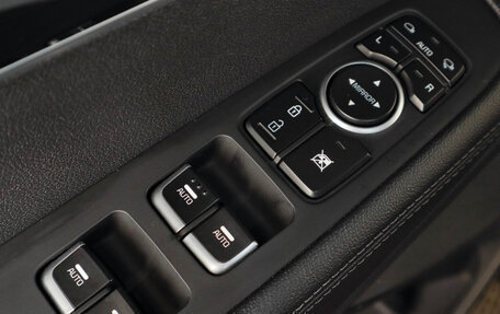 KIA Sorento III Prime рестайлинг, 2020 год, 3 359 000 рублей, 18 фотография