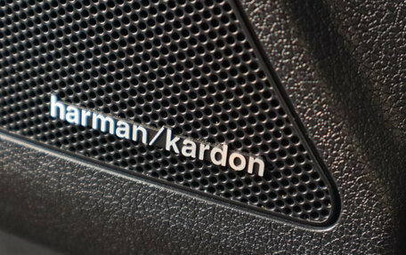 KIA Sorento III Prime рестайлинг, 2020 год, 3 359 000 рублей, 21 фотография