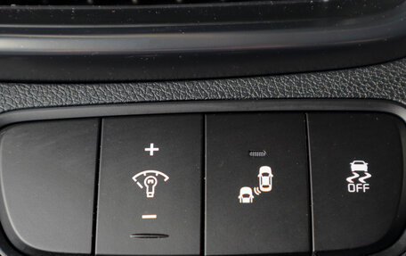 KIA Sorento III Prime рестайлинг, 2020 год, 3 359 000 рублей, 20 фотография