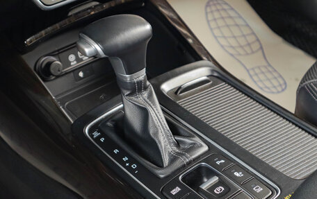 KIA Sorento III Prime рестайлинг, 2020 год, 3 359 000 рублей, 17 фотография