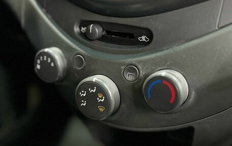 Ravon R2, 2017 год, 679 900 рублей, 10 фотография