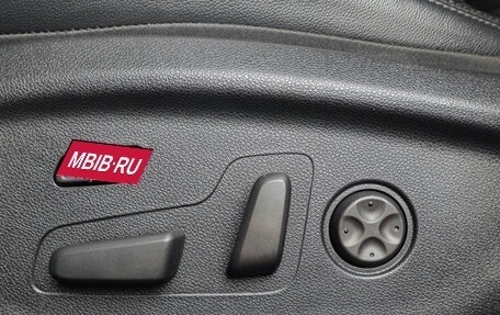 KIA Sorento III Prime рестайлинг, 2020 год, 3 359 000 рублей, 23 фотография