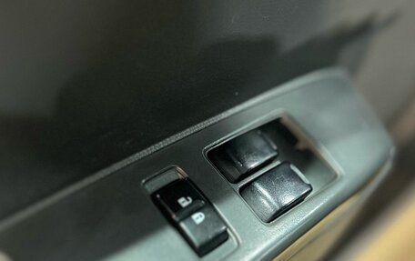 Ravon R2, 2017 год, 679 900 рублей, 14 фотография