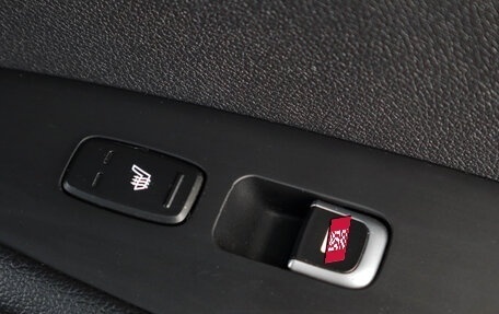 KIA Sorento III Prime рестайлинг, 2020 год, 3 359 000 рублей, 24 фотография