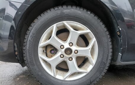 Ford Focus II рестайлинг, 2011 год, 560 000 рублей, 9 фотография