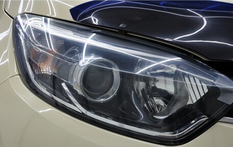 Renault Kaptur I рестайлинг, 2020 год, 1 849 000 рублей, 5 фотография