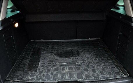 Renault Kaptur I рестайлинг, 2020 год, 1 849 000 рублей, 8 фотография