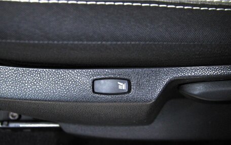 Renault Kaptur I рестайлинг, 2020 год, 1 849 000 рублей, 12 фотография