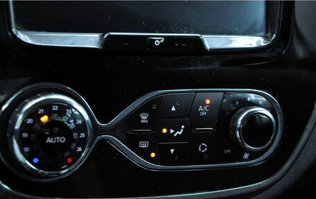 Renault Kaptur I рестайлинг, 2020 год, 1 849 000 рублей, 17 фотография