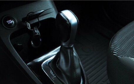 Renault Kaptur I рестайлинг, 2020 год, 1 849 000 рублей, 20 фотография