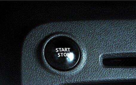 Renault Kaptur I рестайлинг, 2020 год, 1 849 000 рублей, 18 фотография