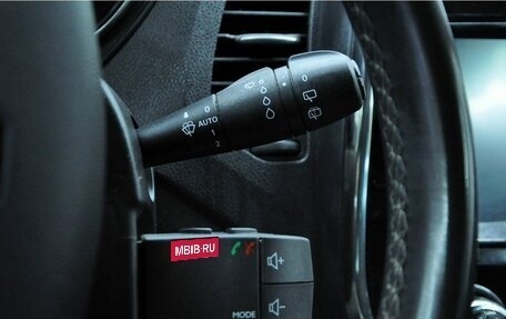 Renault Kaptur I рестайлинг, 2020 год, 1 849 000 рублей, 21 фотография