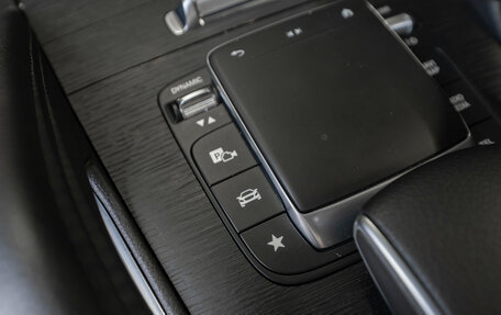 Mercedes-Benz GLE, 2022 год, 12 400 000 рублей, 32 фотография