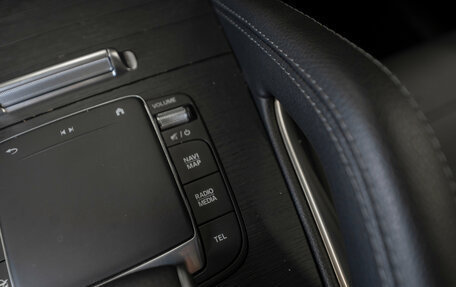 Mercedes-Benz GLE, 2022 год, 12 400 000 рублей, 33 фотография