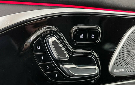 CheryExeed TXL, 2023 год, 2 950 000 рублей, 15 фотография