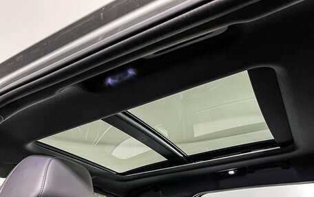 CheryExeed TXL, 2023 год, 2 950 000 рублей, 16 фотография