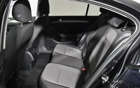 Volkswagen Passat B8 рестайлинг, 2020 год, 2 590 000 рублей, 11 фотография