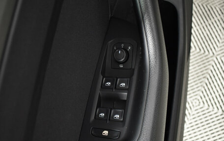 Volkswagen Passat B8 рестайлинг, 2020 год, 2 590 000 рублей, 15 фотография