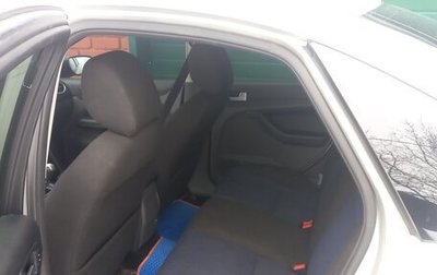 Ford Focus II рестайлинг, 2006 год, 365 000 рублей, 1 фотография