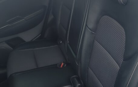 KIA Sportage IV рестайлинг, 2019 год, 2 130 000 рублей, 13 фотография