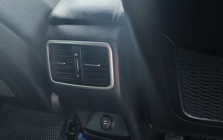 KIA Sportage IV рестайлинг, 2019 год, 2 130 000 рублей, 11 фотография