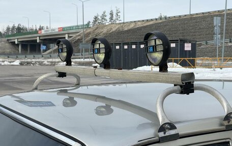 ГАЗ 31105 «Волга», 2005 год, 265 000 рублей, 21 фотография