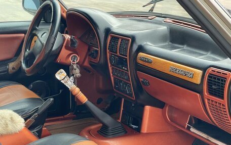 ГАЗ 31105 «Волга», 2005 год, 265 000 рублей, 24 фотография