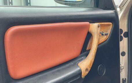 ГАЗ 31105 «Волга», 2005 год, 265 000 рублей, 30 фотография