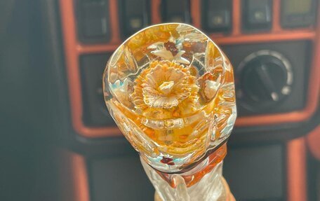 ГАЗ 31105 «Волга», 2005 год, 265 000 рублей, 35 фотография