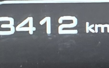 Haval Jolion, 2024 год, 2 300 000 рублей, 6 фотография