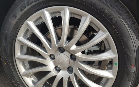 Haval Jolion, 2024 год, 2 300 000 рублей, 10 фотография