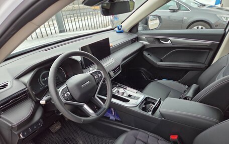 Haval Jolion, 2024 год, 2 300 000 рублей, 8 фотография