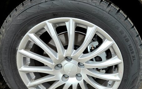 Haval Jolion, 2024 год, 2 300 000 рублей, 9 фотография