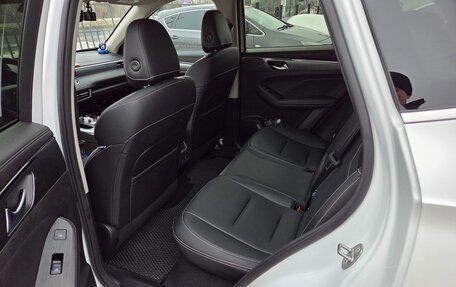 Haval Jolion, 2024 год, 2 300 000 рублей, 7 фотография