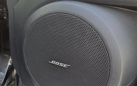 Mazda CX-7 I рестайлинг, 2010 год, 1 200 000 рублей, 12 фотография