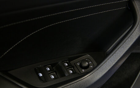 Skoda Kodiaq I, 2022 год, 4 098 000 рублей, 18 фотография