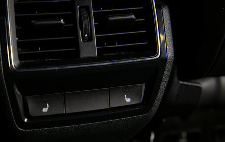 Skoda Kodiaq I, 2022 год, 4 098 000 рублей, 20 фотография