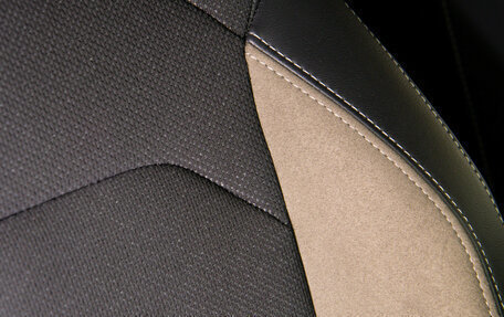 Skoda Kodiaq I, 2022 год, 4 098 000 рублей, 25 фотография