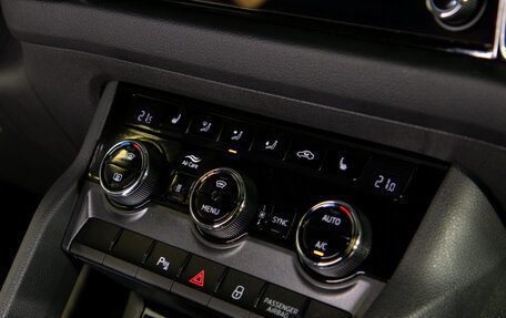 Skoda Kodiaq I, 2022 год, 4 098 000 рублей, 21 фотография