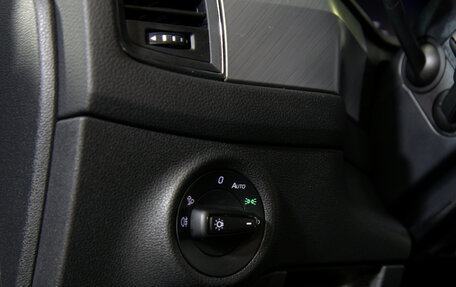 Skoda Kodiaq I, 2022 год, 4 098 000 рублей, 24 фотография