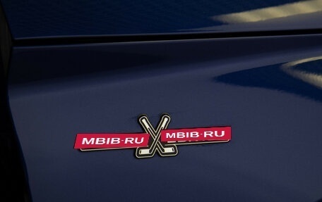 Skoda Kodiaq I, 2022 год, 4 098 000 рублей, 26 фотография