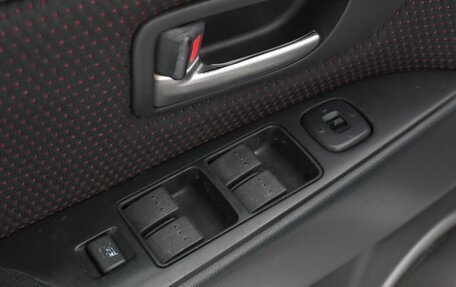 Mazda 3, 2007 год, 350 000 рублей, 12 фотография