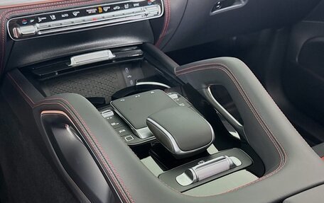 Mercedes-Benz GLE AMG, 2026 год, 8 500 000 рублей, 12 фотография