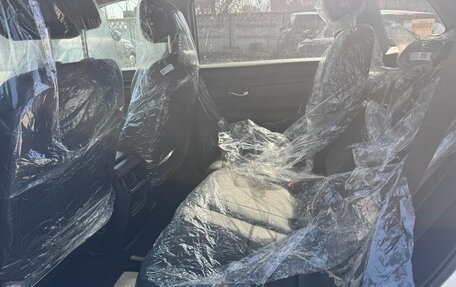 Honda CR-V, 2026 год, 4 500 000 рублей, 10 фотография