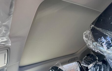 Honda CR-V, 2026 год, 4 500 000 рублей, 9 фотография