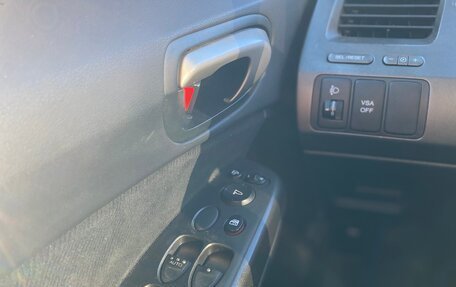 Honda Civic VIII, 2008 год, 900 000 рублей, 12 фотография